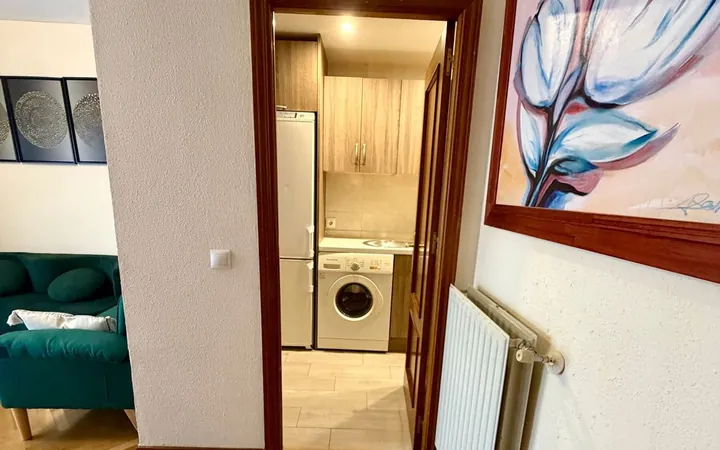 Piso en Pueblo Nuevo, Pueblo Nuevo - Foto 5