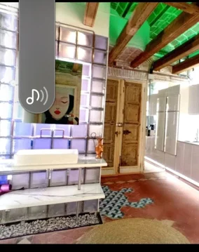 Piso en calle d'Avinyó, 42 - Foto 2