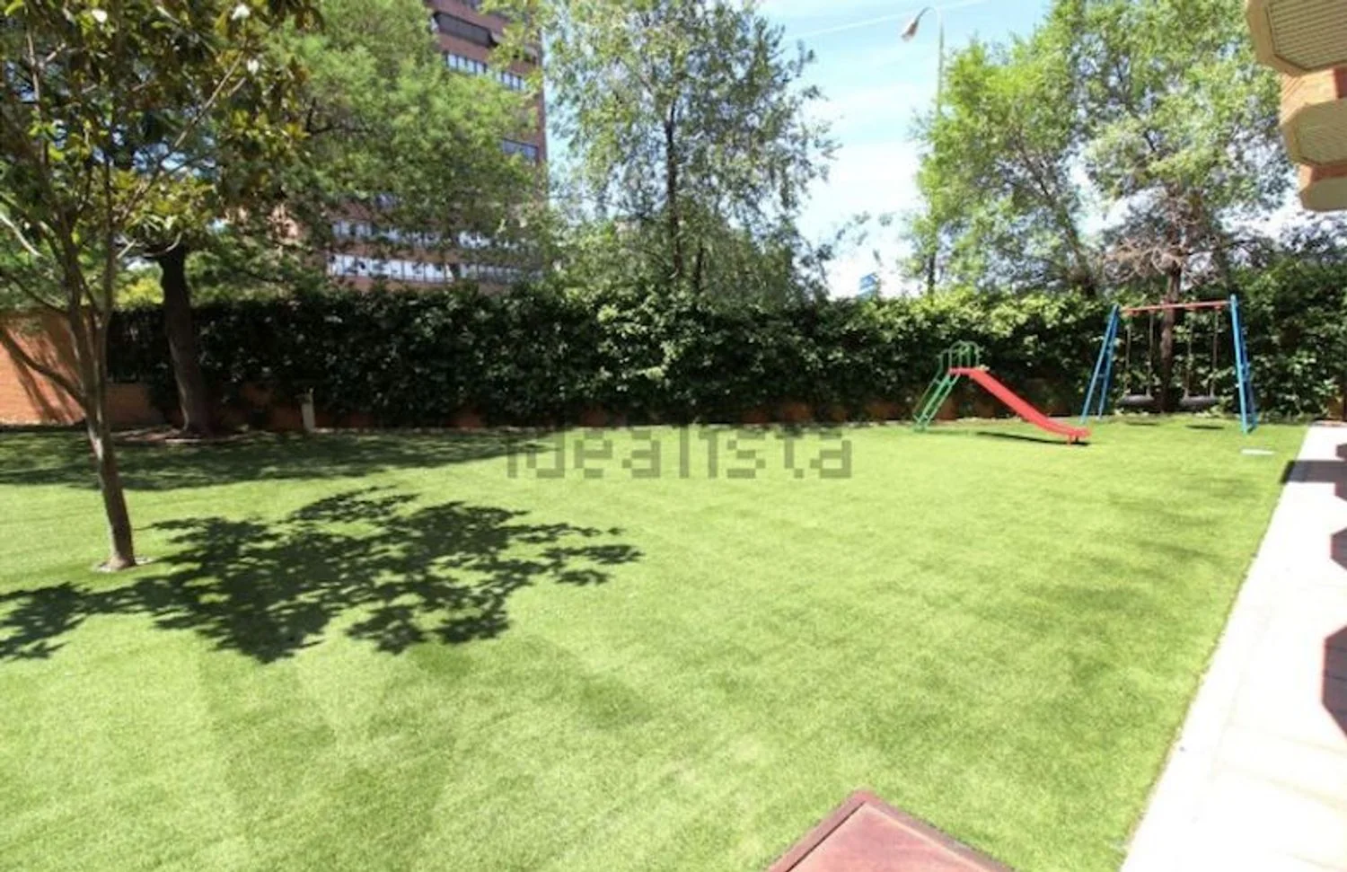 Piso en Calle de Arturo Soria, 348, Costillares - Foto 22