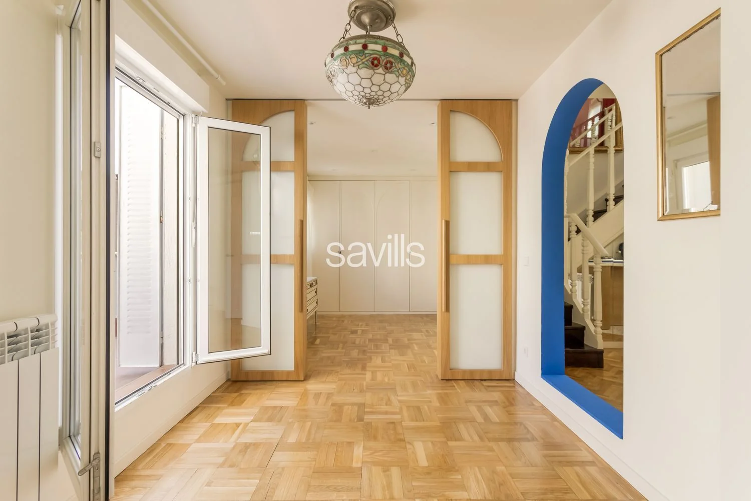 Ático en Calle de Jorge Juan, 42, Recoletos - Foto 14
