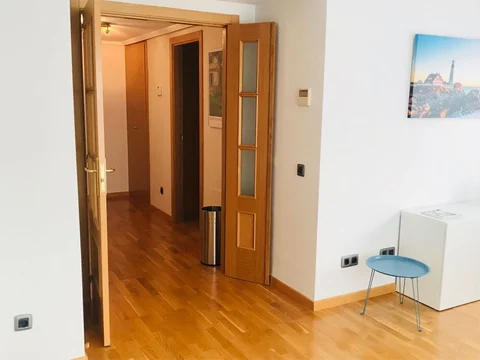 Piso en calle de Ana de Austria, 25 - Foto 6