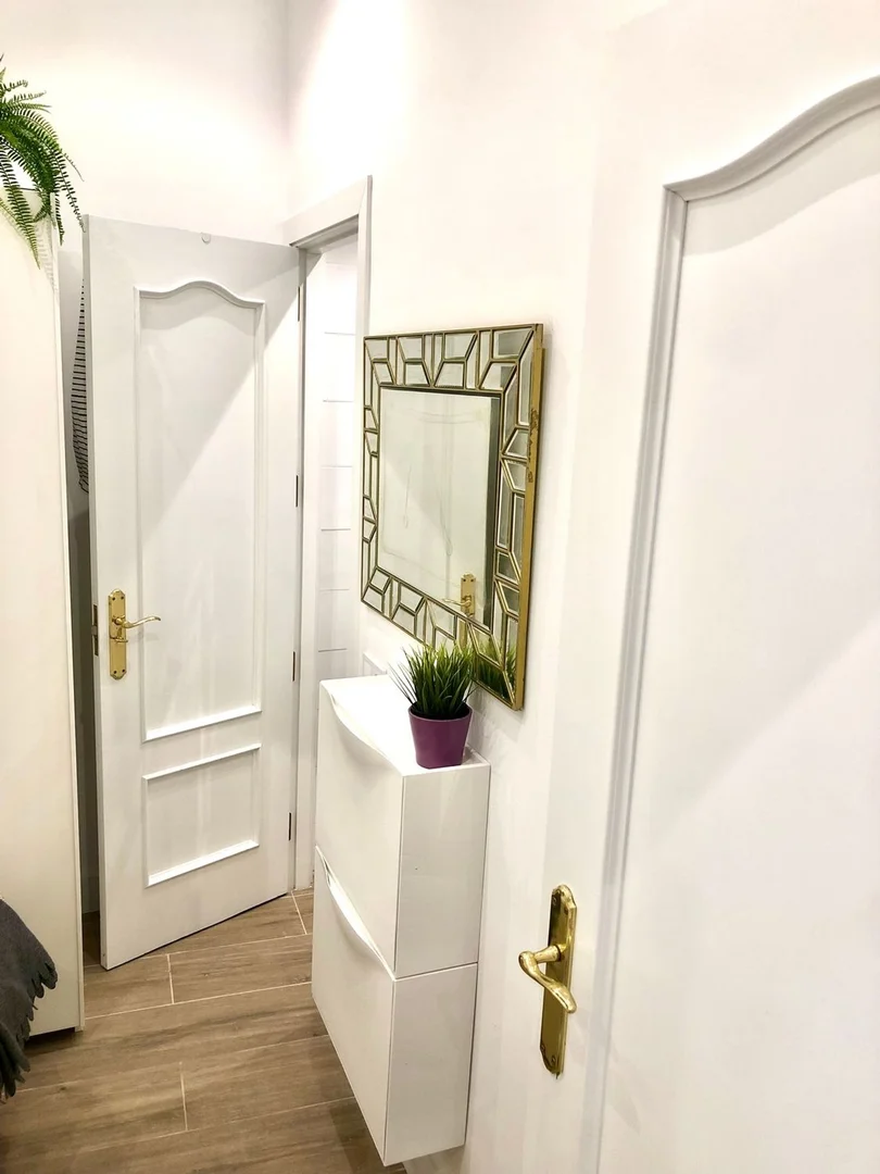 Piso en calle del Bastero, 11 - Foto 19