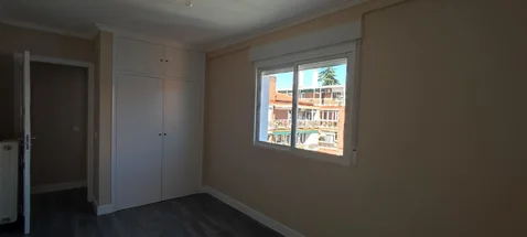 Piso en calle del Marqués de Pico Velasco, 45 - Foto 5