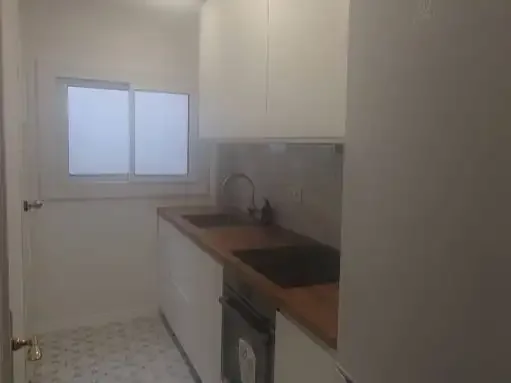 Piso en  Carrer del Cinca 30 - Foto 18