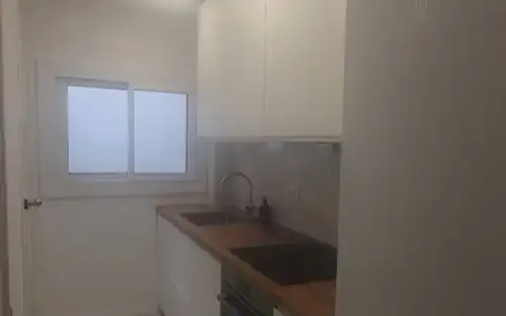 Piso en  Carrer del Cinca 30 - Foto 18