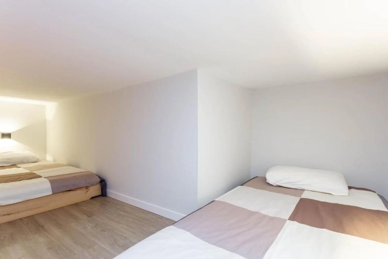 Piso en calle de Juan de Dios, 8 - Foto 47