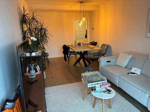 Piso en calle Amaltea, 12 - Foto 10