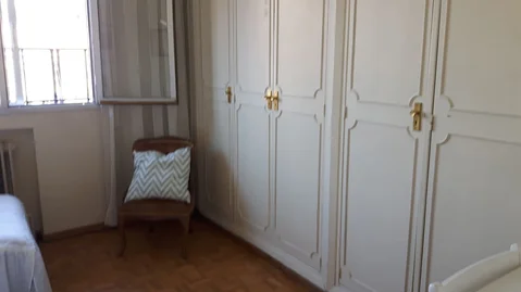 Piso en calle de Castilla, 3 - Foto 11