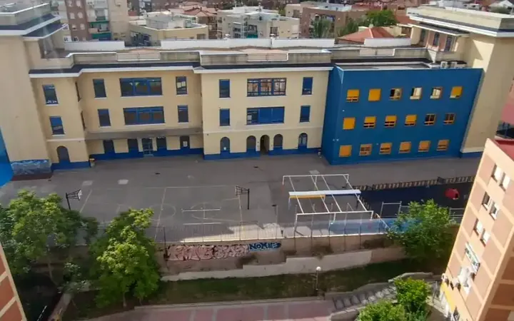 Piso en  Calle de Gerardo Cordón 51 - Foto 14