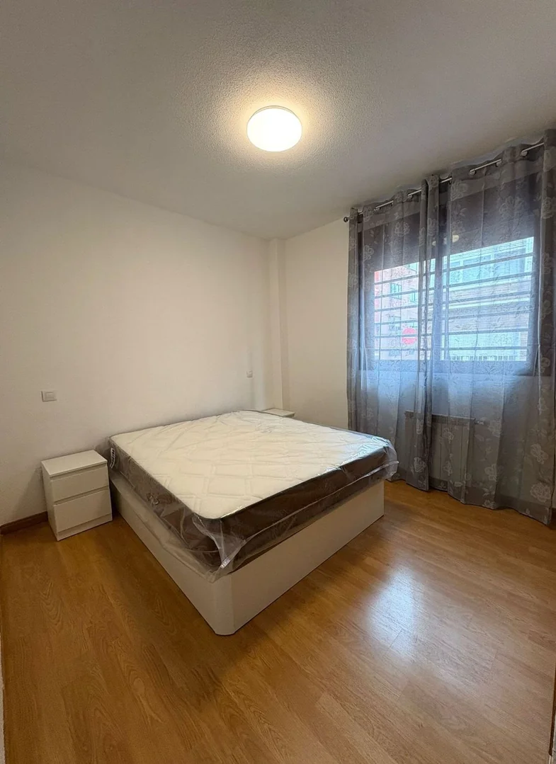 Piso en Calle Baltanas, 13, Buena Vista - Foto 6