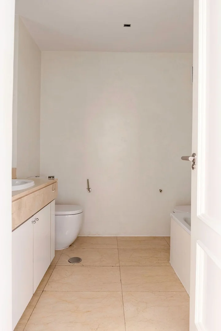 Piso en calle del Río Bullaque, 6 - Foto 59