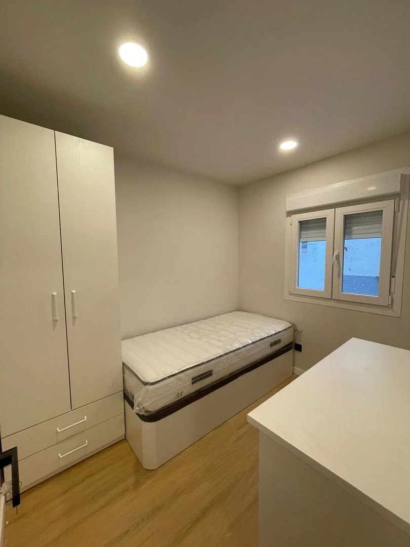 Piso en plaza del Poeta Juan Boscán, 3 - Foto 10