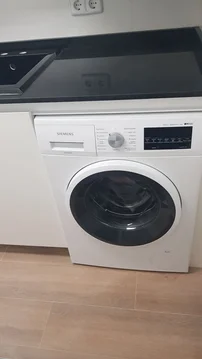 Piso en calle de Lillo, 1 - Foto 16