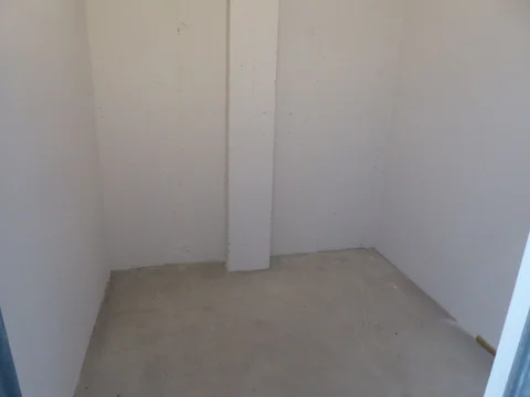 Piso en calle Las Norias, 161 - Foto 15