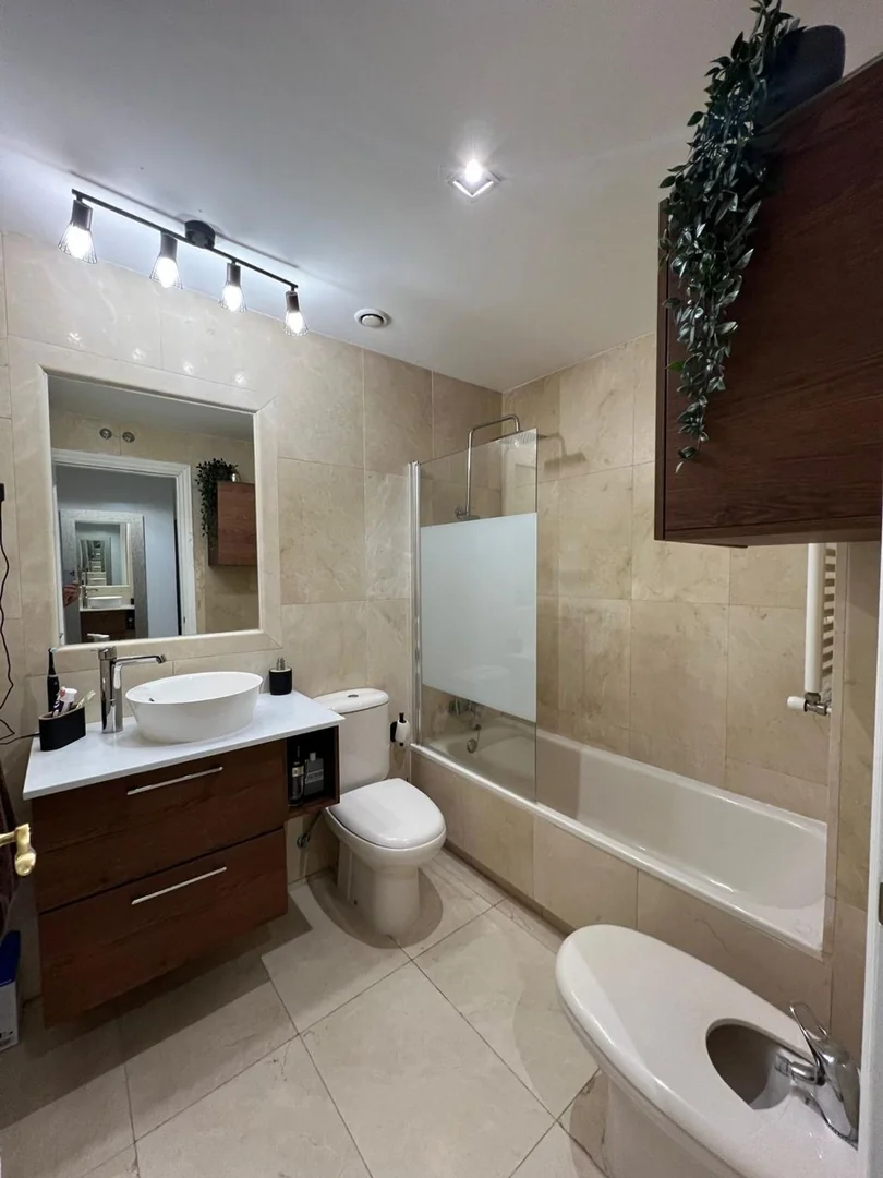 Piso en Calle de Aracne, 21, Rejas - Foto 10