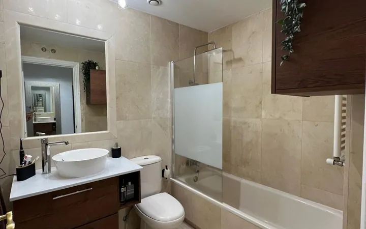 Piso en Calle de Aracne, 21, Rejas - Foto 10