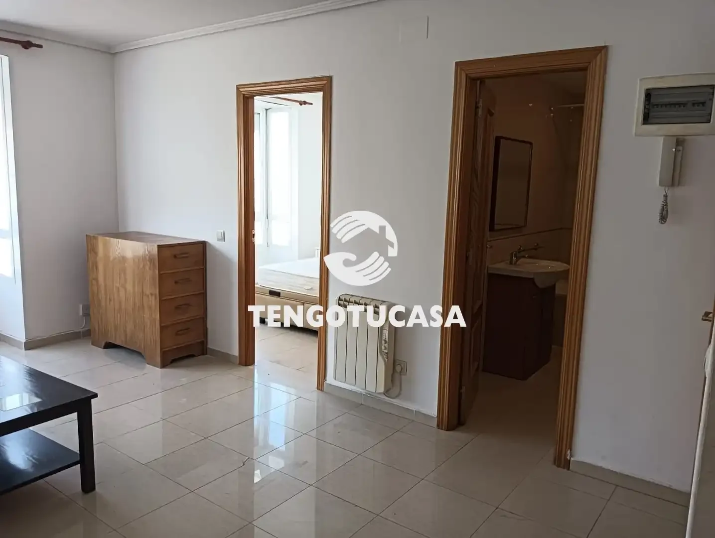 Piso en  Calle de Torre Arias - Foto 11