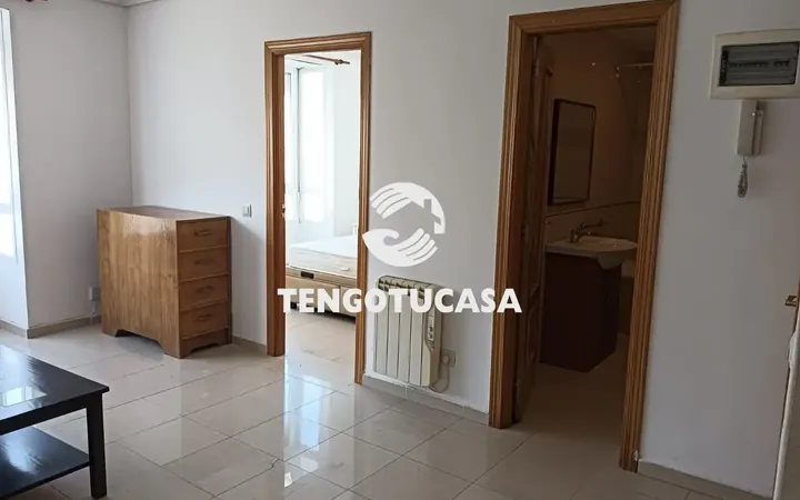 Piso en  Calle de Torre Arias - Foto 11