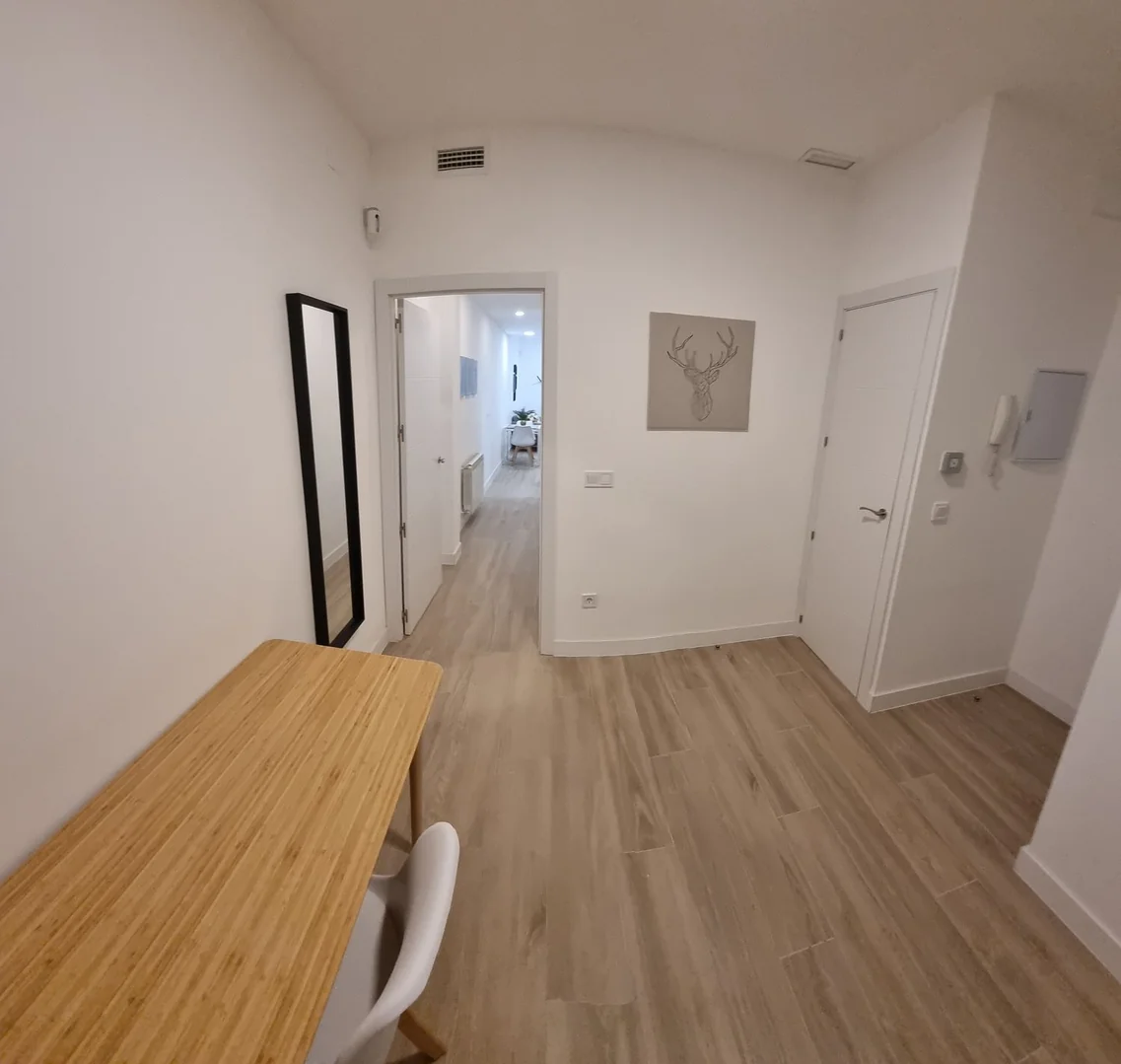 Piso en Calle del Marqués de Mondéjar, 37, Fuente del Berro - Foto 9