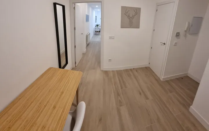 Piso en Calle del Marqués de Mondéjar, 37, Fuente del Berro - Foto 9