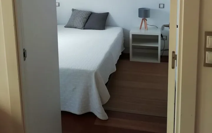Piso en Calle de Joaquín Lorenzo, 17, Peñagrande - Foto 6