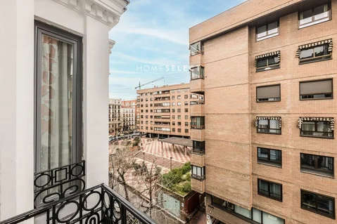 Piso en calle de Rafael Calvo - Foto 25