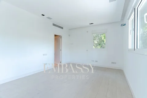 Casa o chalet independiente en Calle Paradores - Foto 62