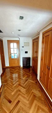 Piso en avenida de los Andes, 22 - Foto 4