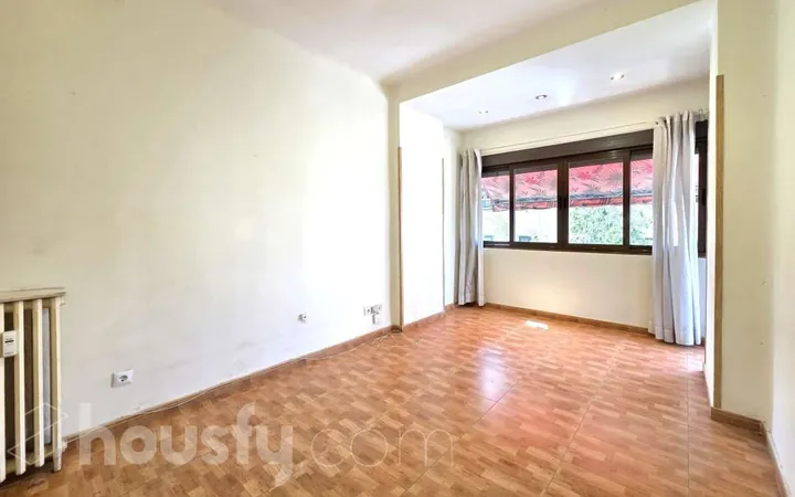 Piso en Paseo de las Delicias, Palos de la Frontera - Foto 5