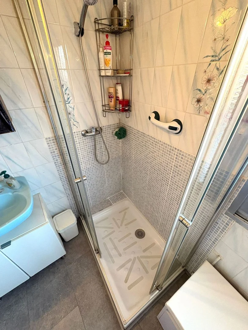 Piso en calle de Agustín Rojas, 7 - Foto 21