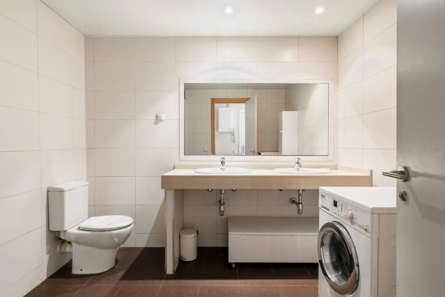 Piso en calle de Montserrat, 3 - Foto 13