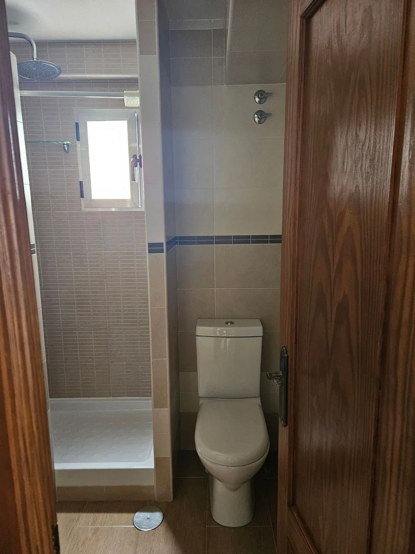 Piso en plaza de Fonsagrada, 3 - Foto 22