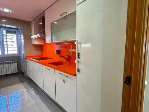 Piso en  Calle Puerto Príncipe 4 - Foto 21