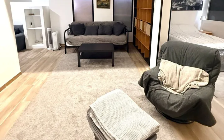 Piso en Algaba, San Isidro - Foto 26