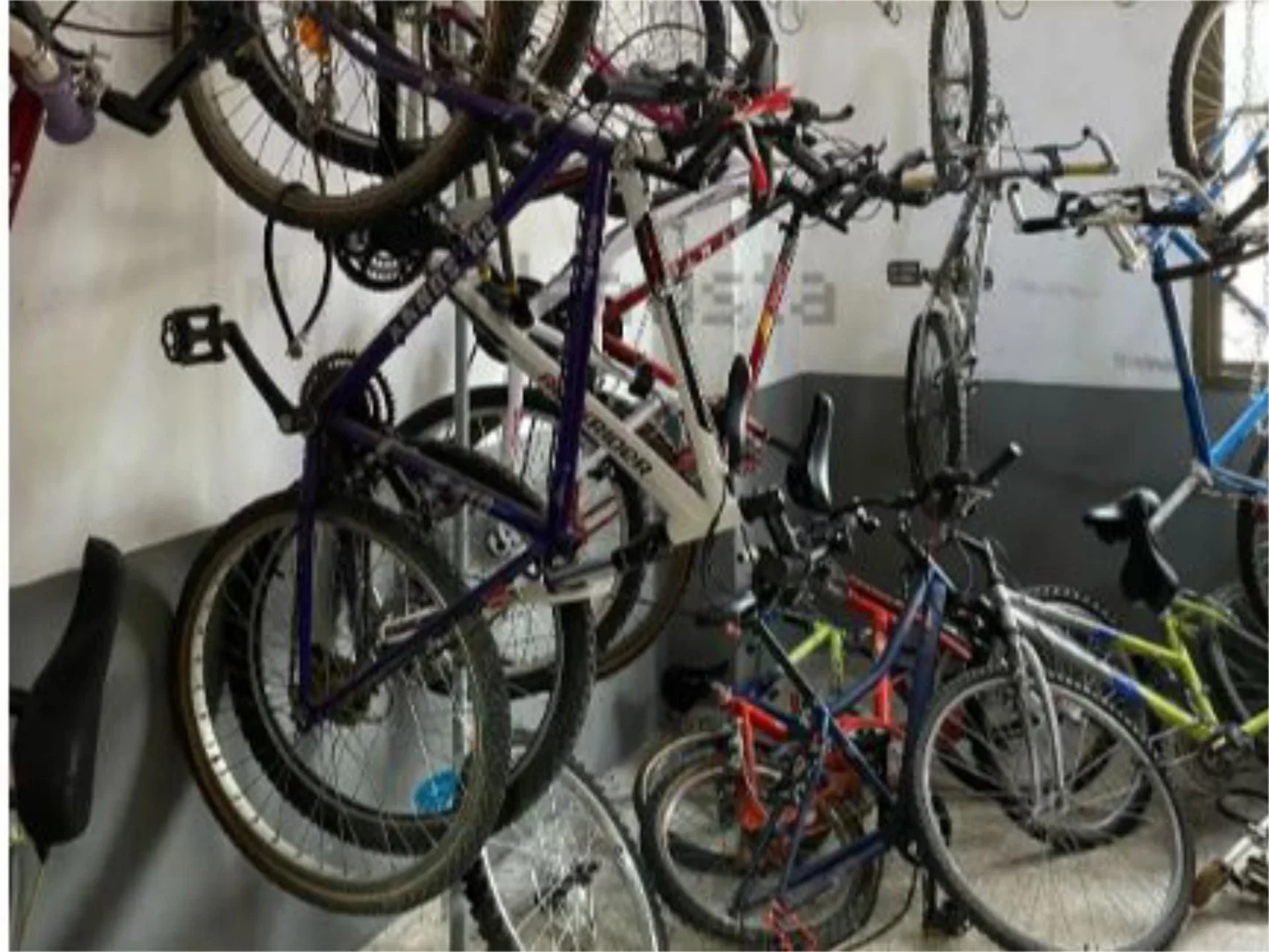 Piso en  Calle de Rosalía de Castro 75 - Foto 28