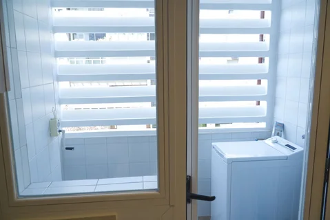 Piso en calle de Pío Baroja, 2 - Foto 12