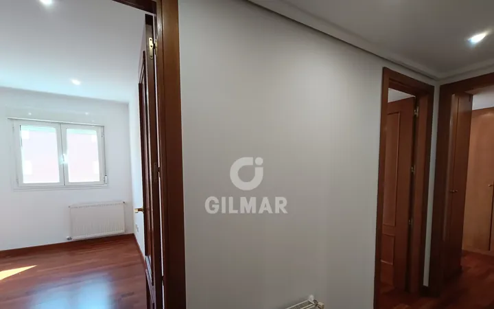 Piso en Sanchinarro, Madrid - Foto 12