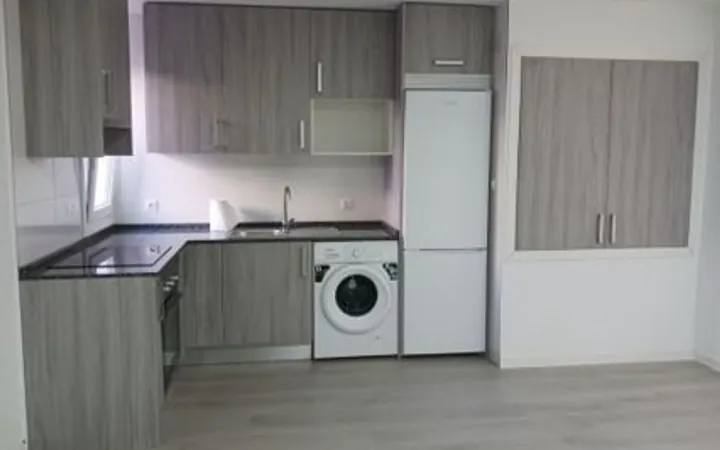Piso en Plaza de Ribadeo, 1, Pilar - Foto 4