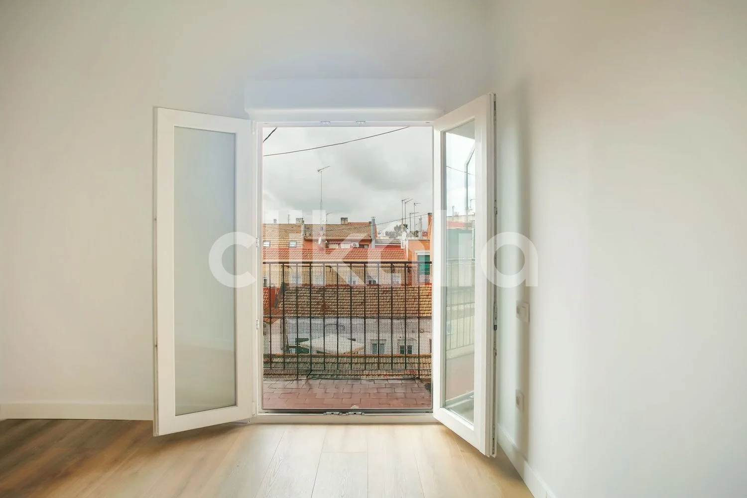 Piso en calle Perpetua Díaz - Foto 8