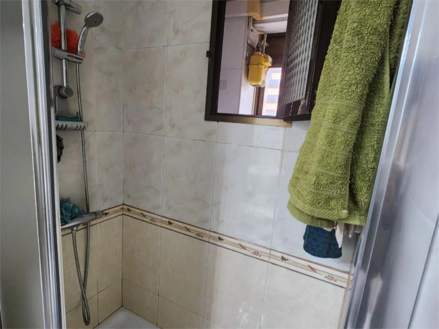 Piso en  Calle de Maqueda 108 - Foto 32