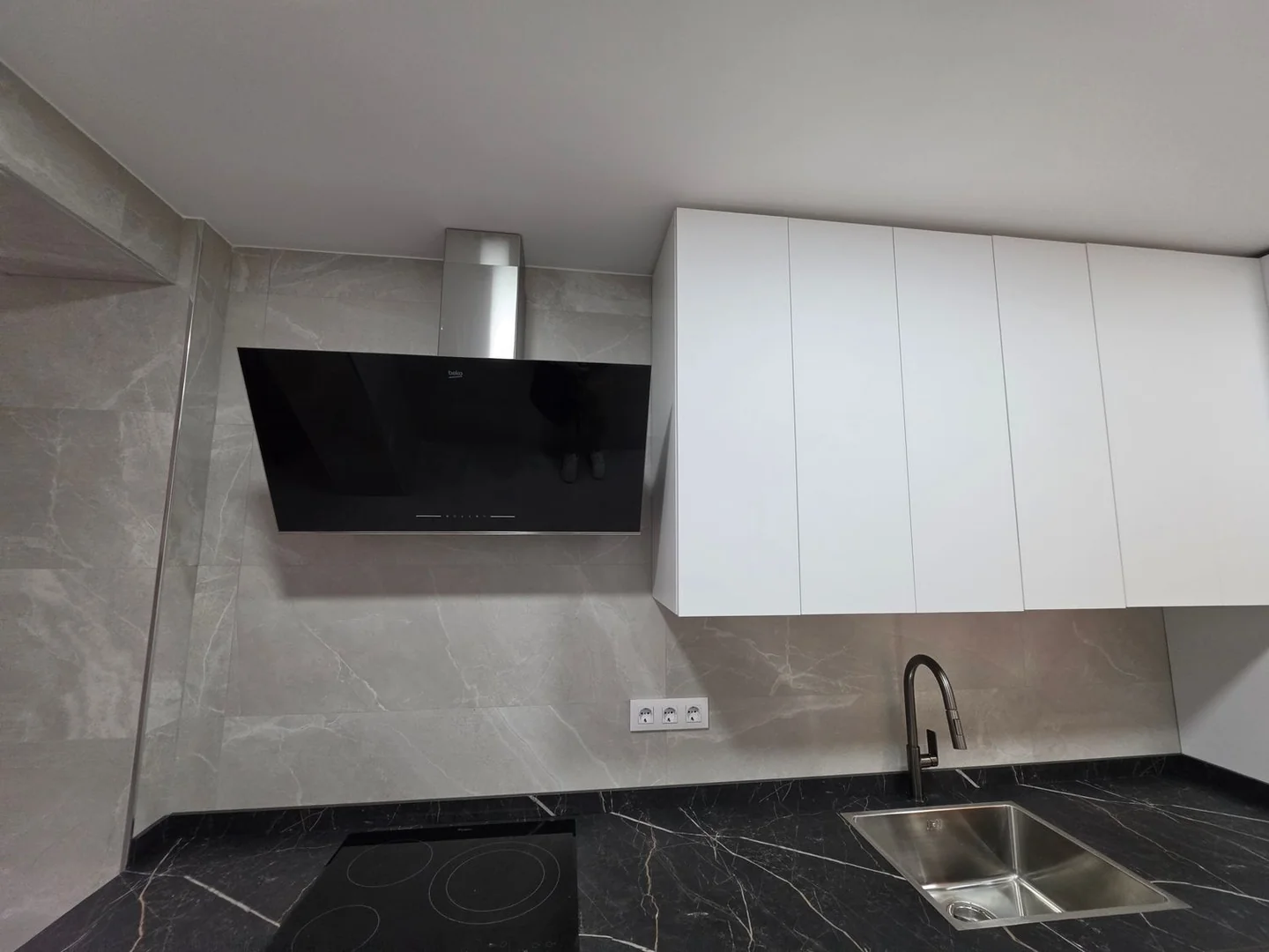 Piso en Estrella, Estrella - Foto 10