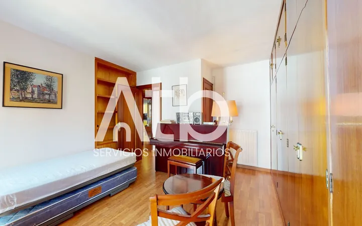 Piso en Pisuerga, La Maternitat i Sant Ramon - Foto 16