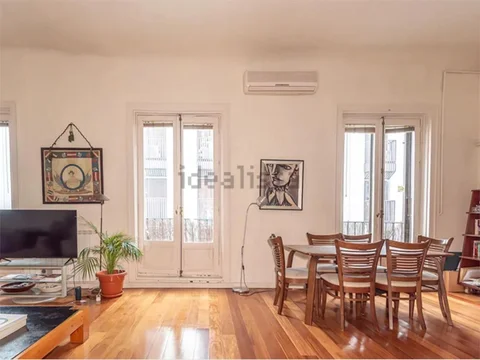 Piso en  Plaza de Puerta Cerrada 3 - Foto 3