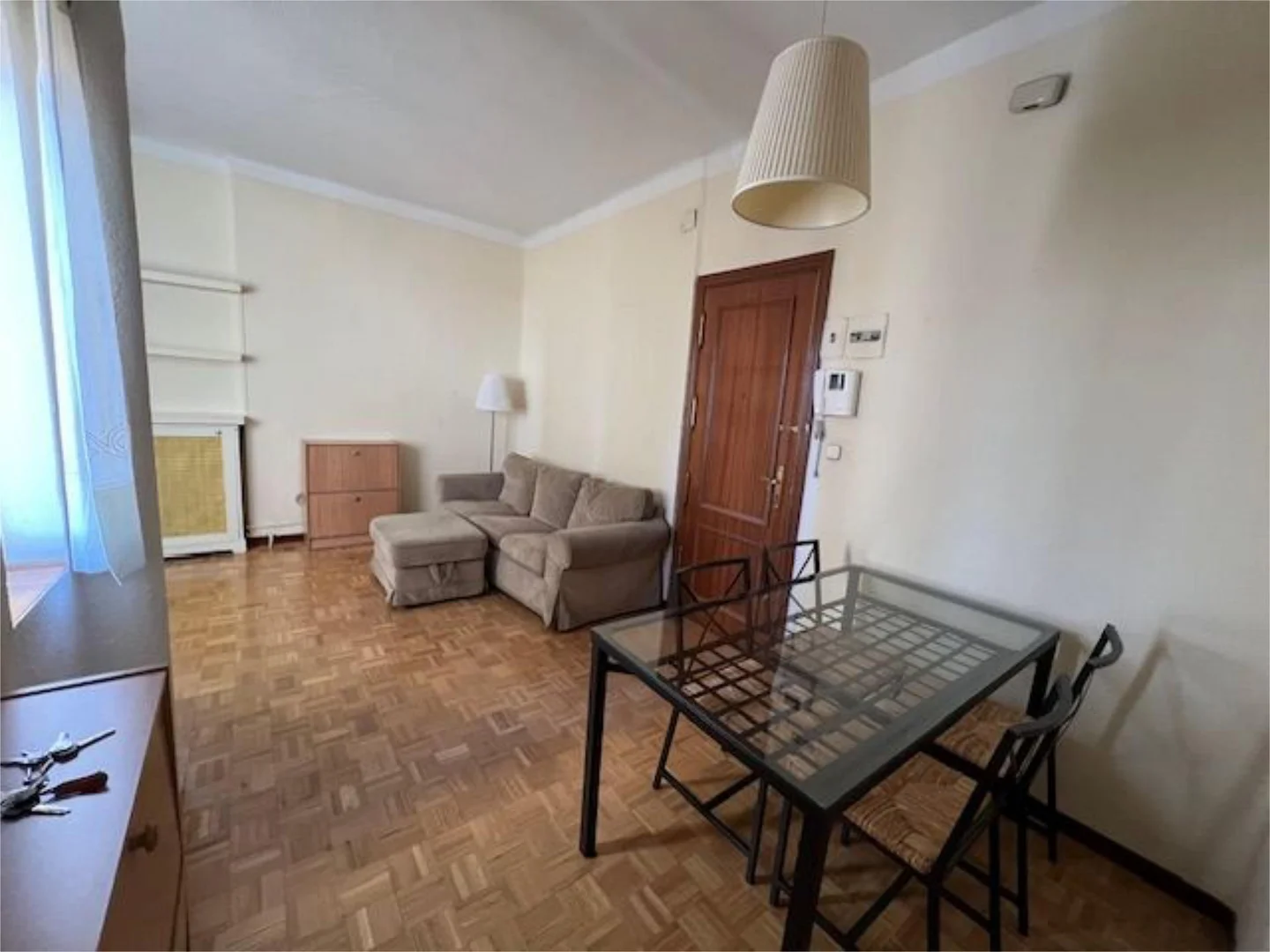 Apartamento en  Paseo de las Delicias 31 - Foto 10