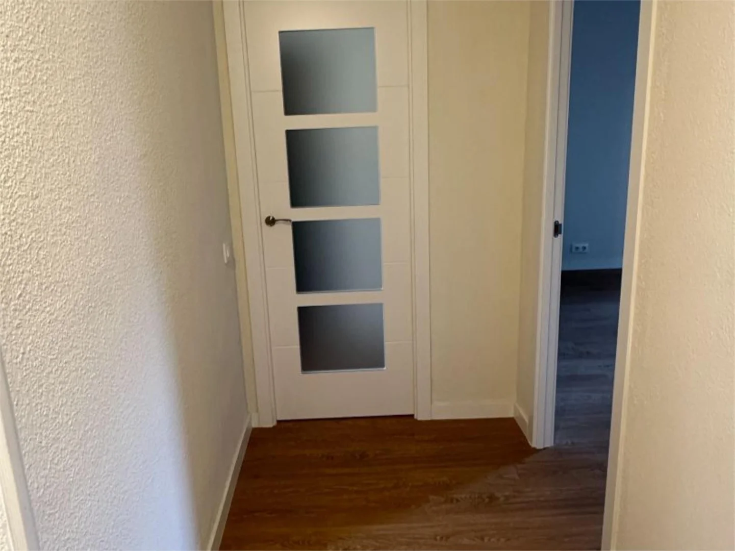 Piso en  Calle de Bravo Murillo 295 - Foto 40