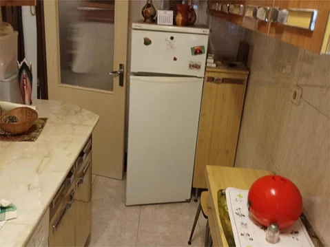 Piso en  Calle de Tucán 2 - Foto 11