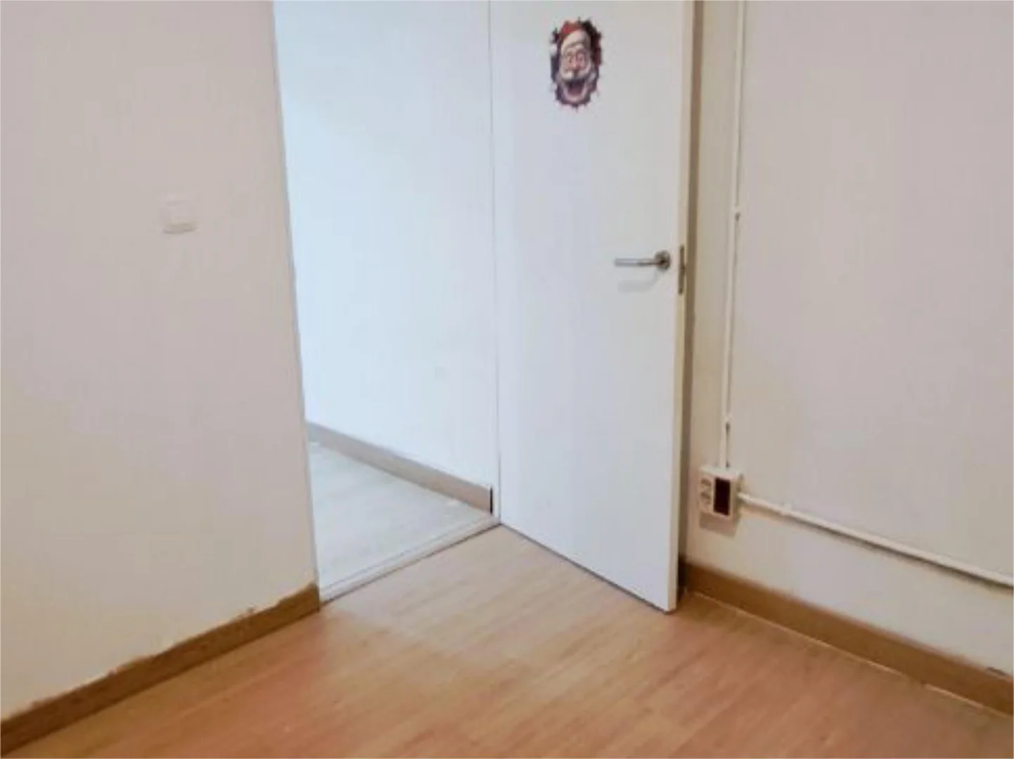 Piso en  Carrer Mare de Déu de les Neus 72 - Foto 17