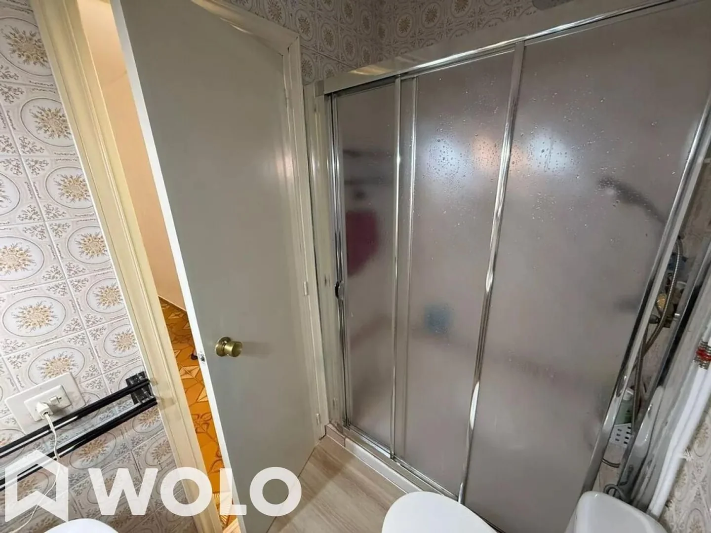 Piso en Isabelita Usera, Pradolongo - Foto 14