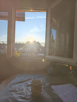 Ático en calle Toledo, 50 - Foto 14