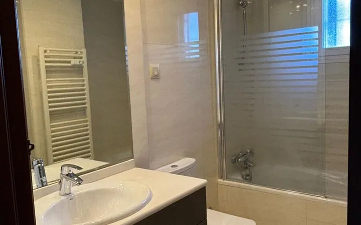 Piso en Estrella - Foto 21
